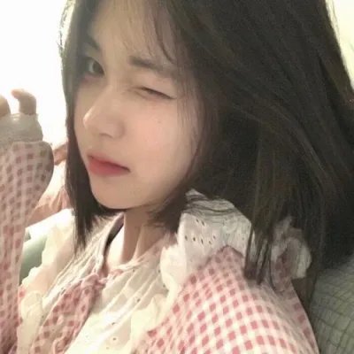 无私奉献