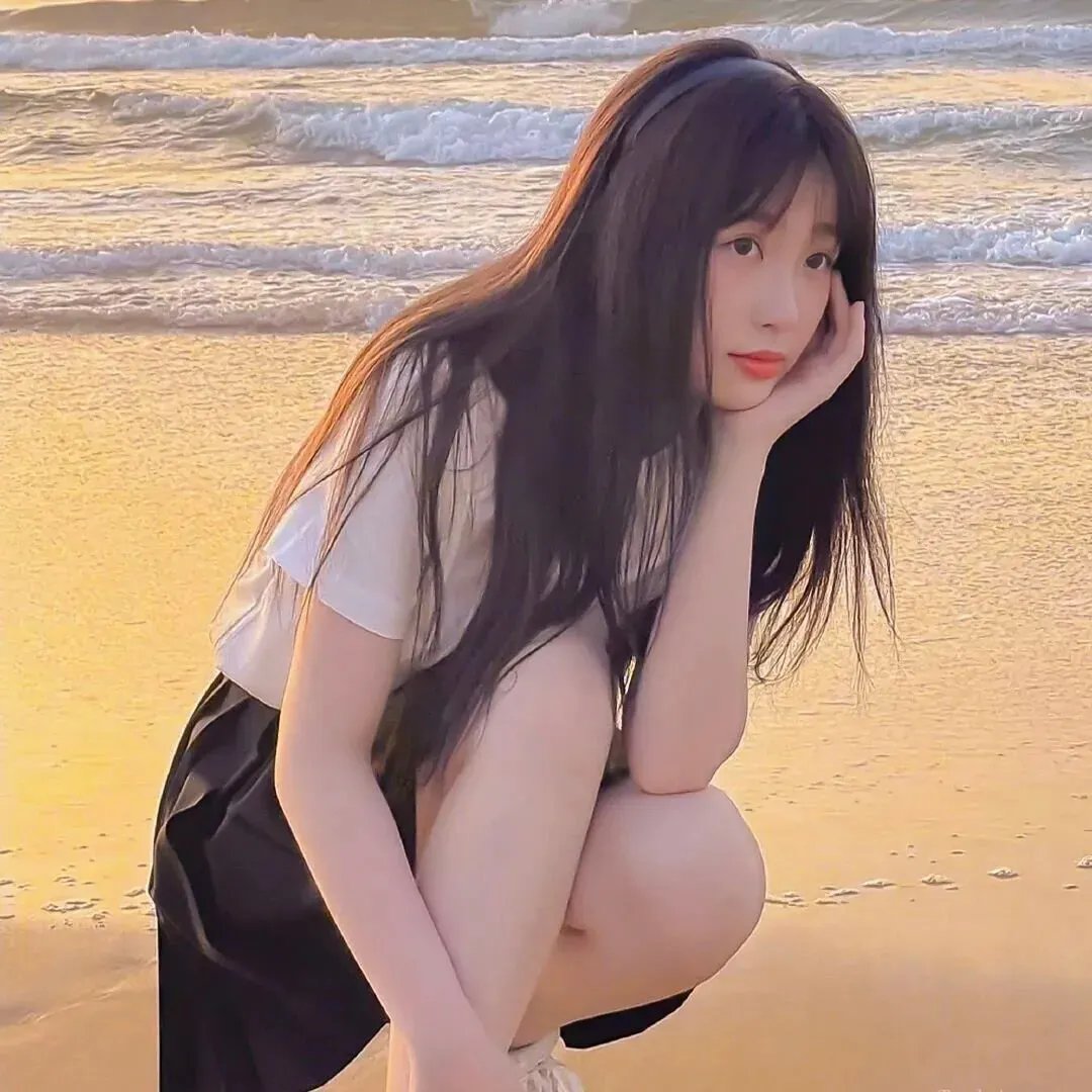 广岛见证者