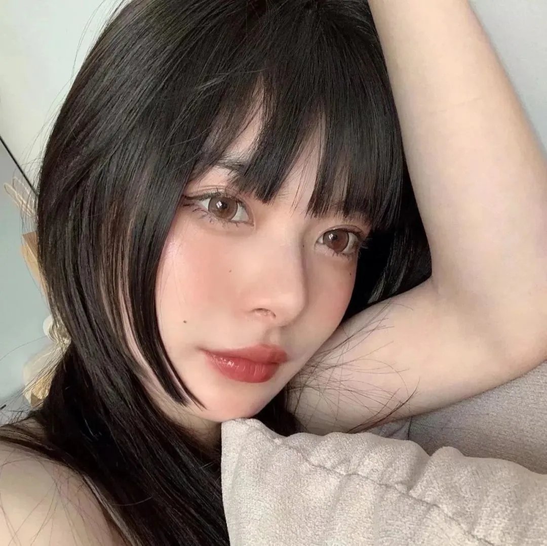 雪海