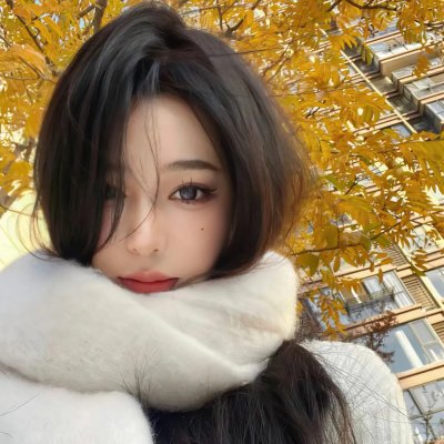爱你是很痛的