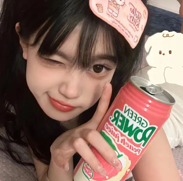 驯悍记之现代篇