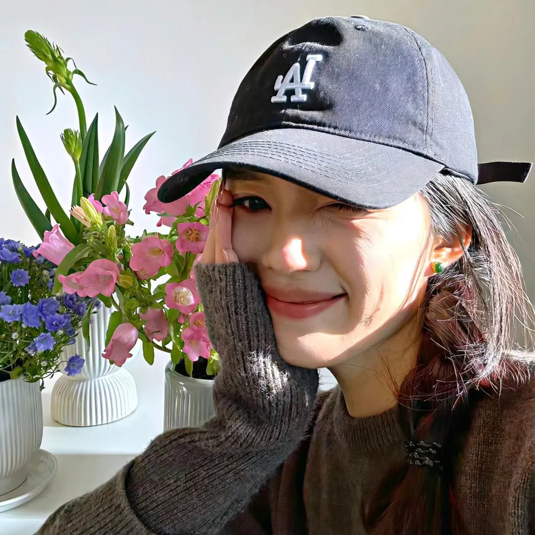 阿姆齐亚·金的竞争对手