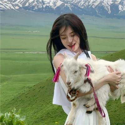 噬心