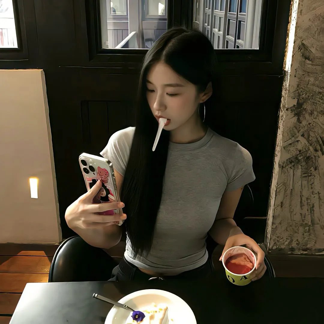 庄园魅影