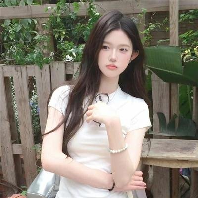 深夜我要取走你的灵魂