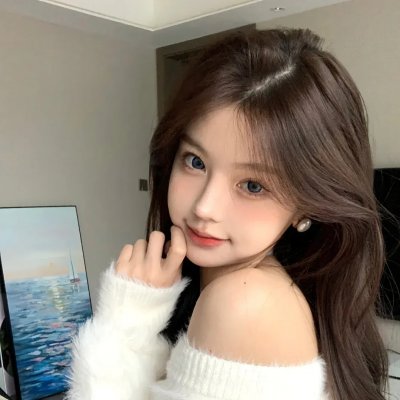 针刺