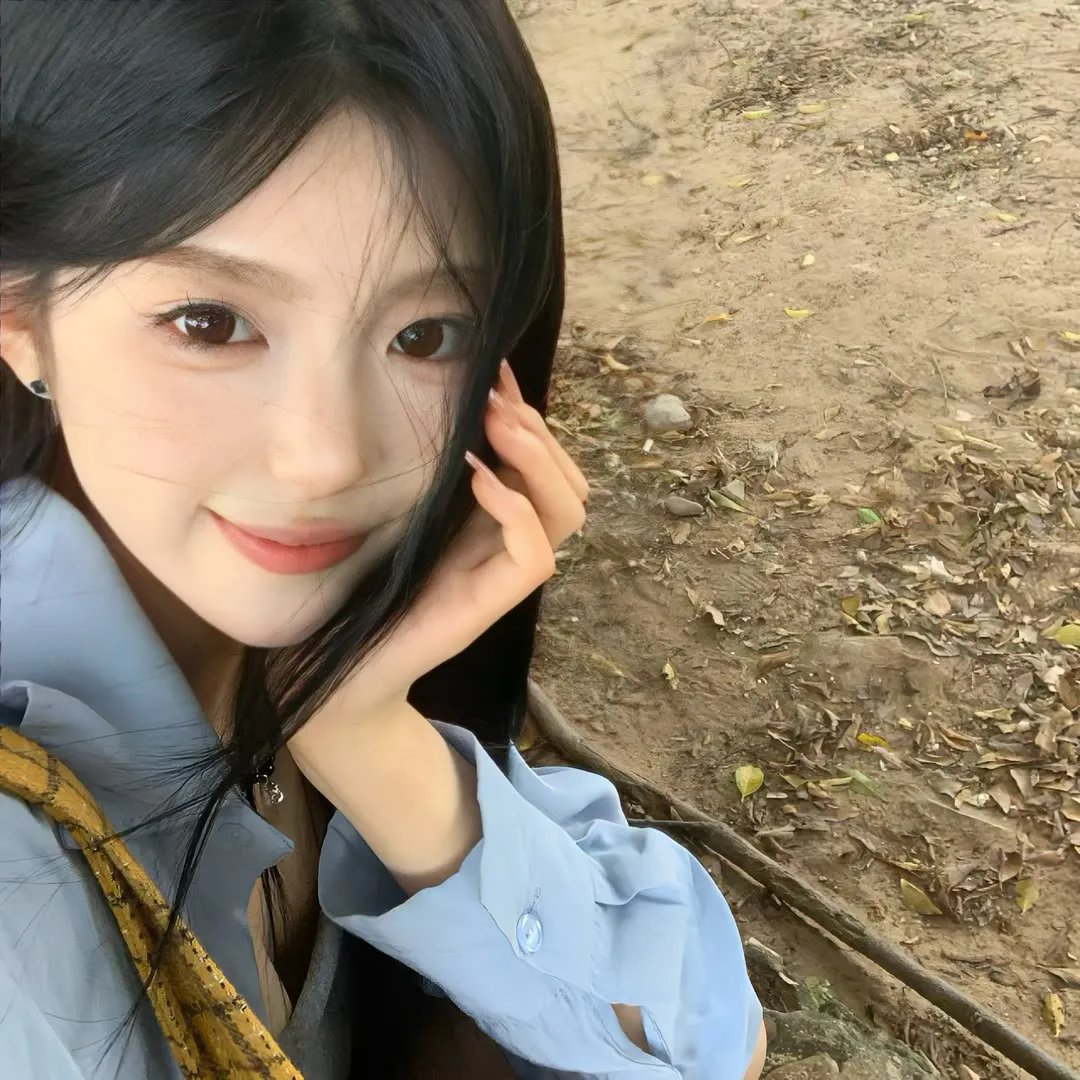 杰克与大象