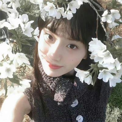看不见听不见也爱你