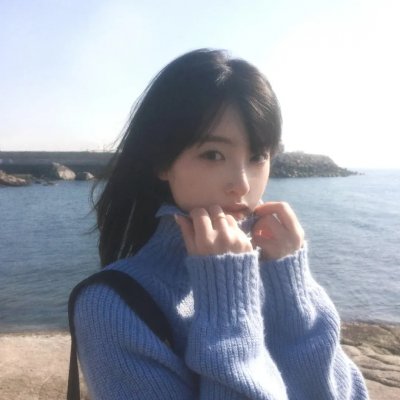烈马争锋上海滩