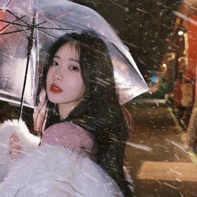 小鼓大戏