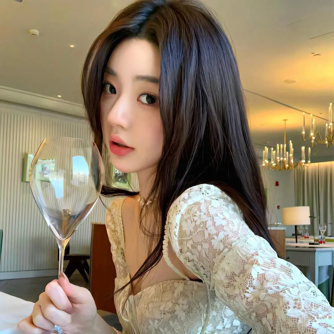 笑傲江湖粤语