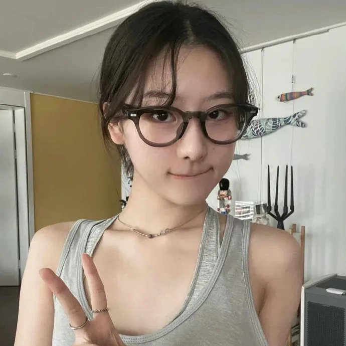 小小少年