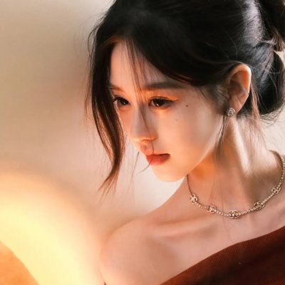 黑色愤怒