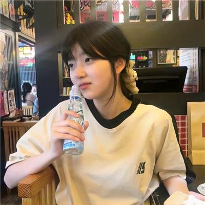 租借女友第一季