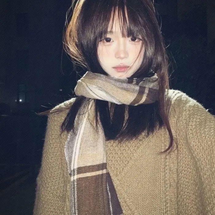 来都来了