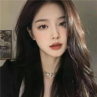 沉默的双眼